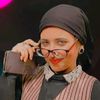 nora.abdelaziz94