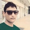 umarnisarumarnisar33