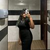 sehasna_mihirangi