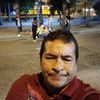 user8622780232767