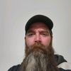 ericgarber8