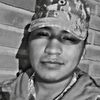 cristianbladimir7.62x61
