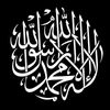 user6255344703161