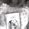 olikviolik
