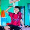 khanggquancam
