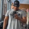 kikochavez80