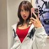 sweetlisa135