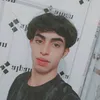 h.gdy0