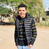 user21351110001261