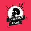 zwanderfull.food.places
