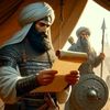 آلـــبـــدر ⚔️