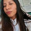 angelically08
