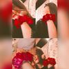 ziddi_larki193