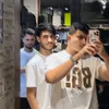 خالد مــشـعل نوري
