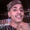 user4161049405518