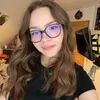 zoe.bnrd_