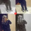 24k_lil3