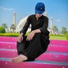 __ajaz__110__
