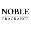 noblefragrancesofficial