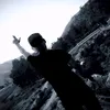 f.o.u.x777