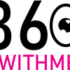 360withmeph
