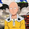 klyvi_eppy