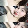 dnyy.5
