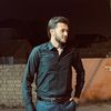 002celil