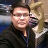 tom292786