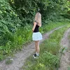koraszp