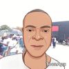 sereiasiloydejesus2