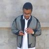 user4381281701261