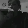 szpiegula...23