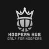 hoopers.hub2