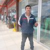 eduardomanosalvas7