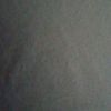 user160595873581