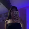 gma.217