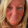 chatty_jayne
