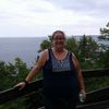 michellecartwrigh28