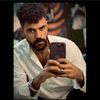ahmedmagdy6003