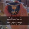 user3605990135995