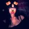 quesentidoissofaz