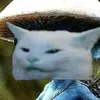 harveyrock2