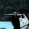 chagaseit