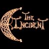officialtheincident