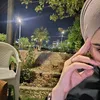 58_jvfr