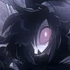 09kio_girlfriend01
