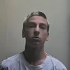 thaboy_17
