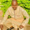 abdoulayediallo5887