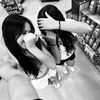 elimedinaxx